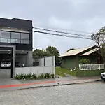 Apartamento Loft -Oasis Campeche