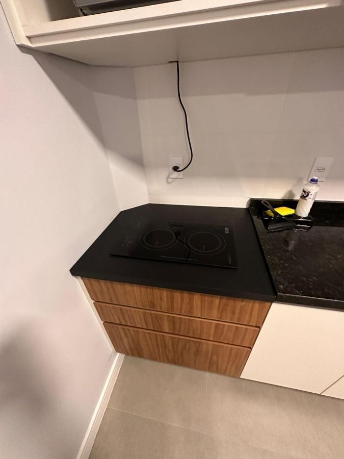 Apartamento Loft -oasis Campeche * Florianopolis