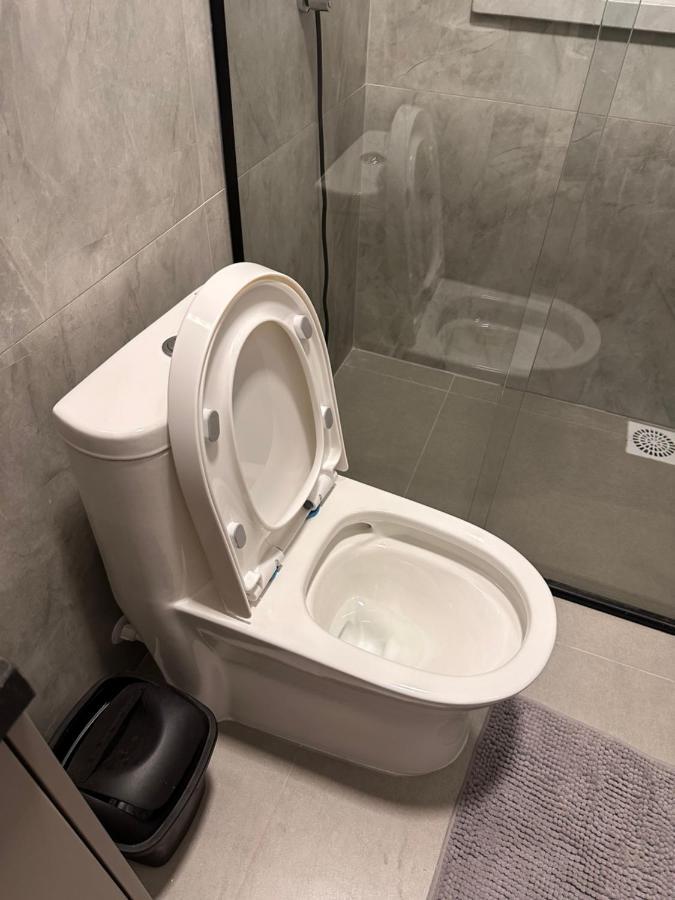 Apartamento Apartamento Loft -oasis Campeche Florianopolis