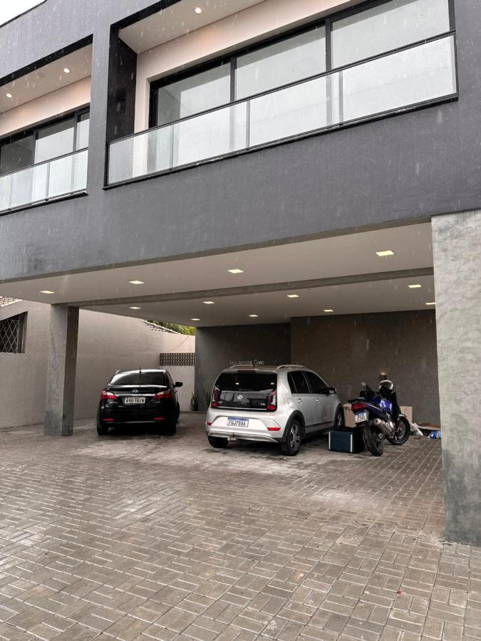 Apartamento Loft -oasis Campeche
