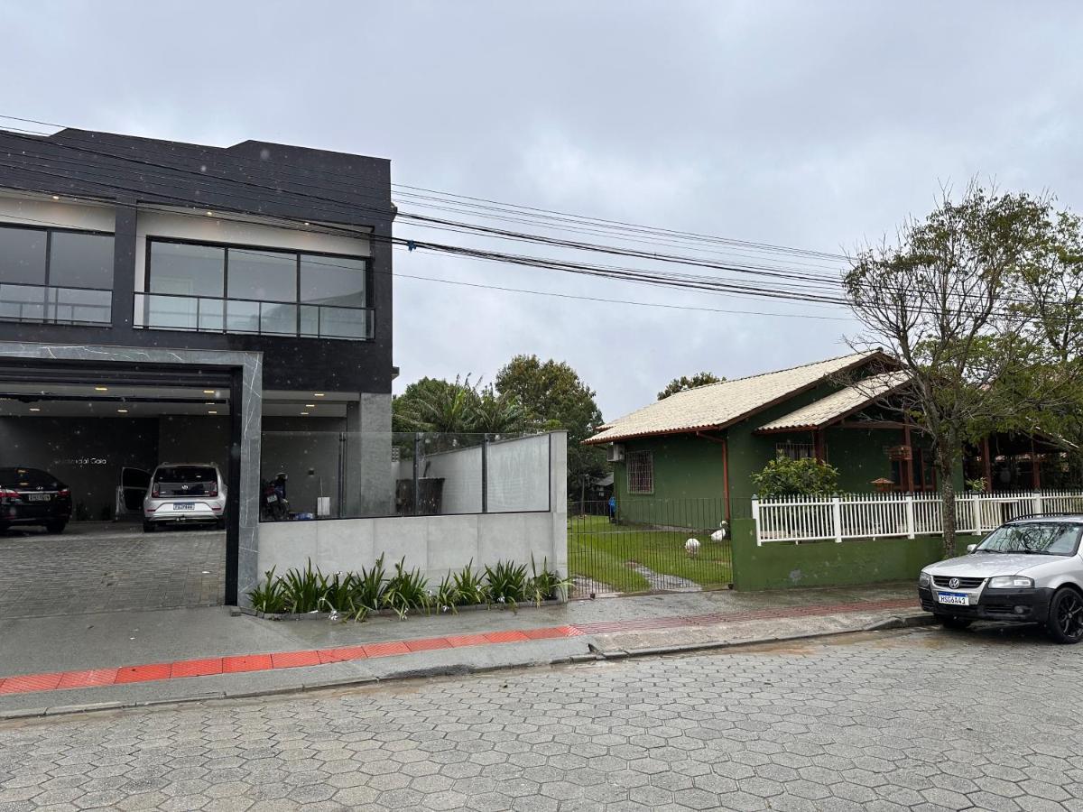 Apartamento Apartamento Loft -oasis Campeche
