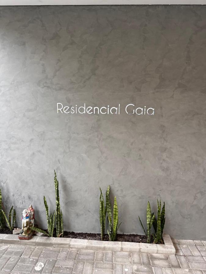 Apartamento Apartamento Loft -oasis Campeche Florianopolis